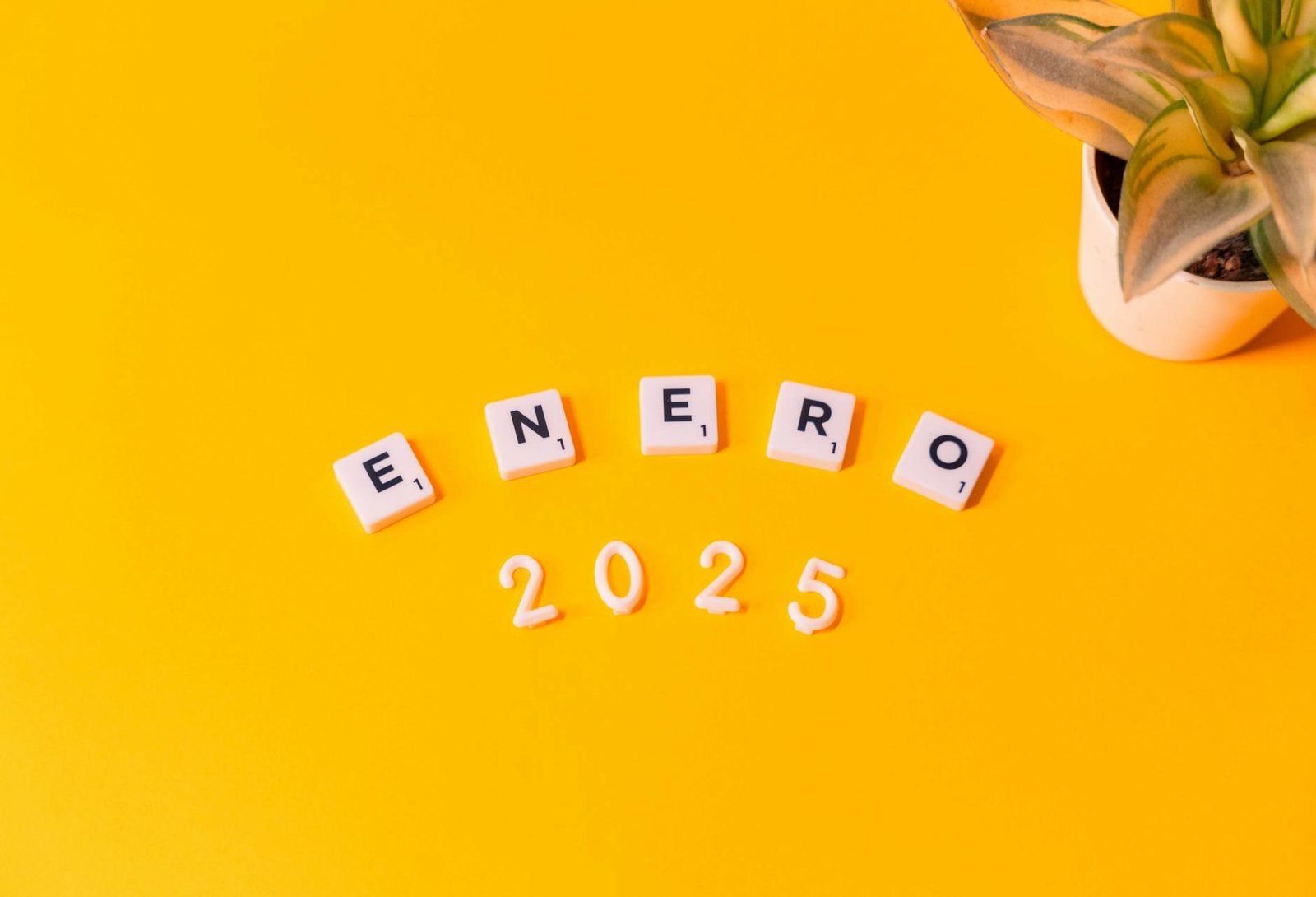 Elecciones en Perú 2025: Fujimori vs. Sánchez en segunda vuelta