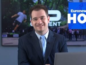 Las noticias clave del 4 de junio: Irán, Líbano y Satrapi