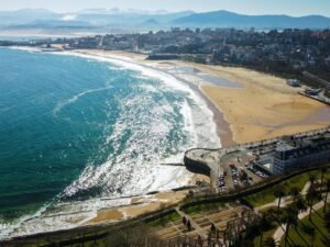 Emergencia invernal en Santander: vías cerradas y familias damnificadas