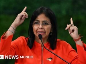 Venezuela e India: el petróleo que redefine una alianza estratégica