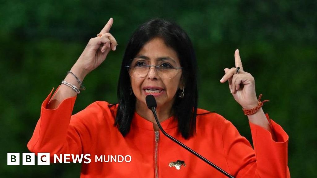 Venezuela e India: el petróleo que redefine una alianza estratégica