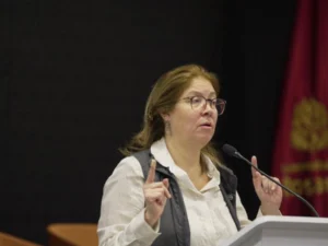 MOE descarta fraude electoral en Colombia y alerta por polarización