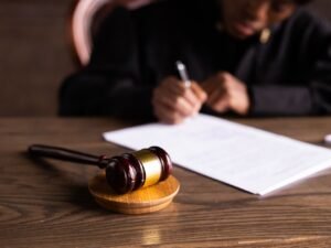 Fallo judicial permite regreso a EE.UU. de familia salvadoreña
