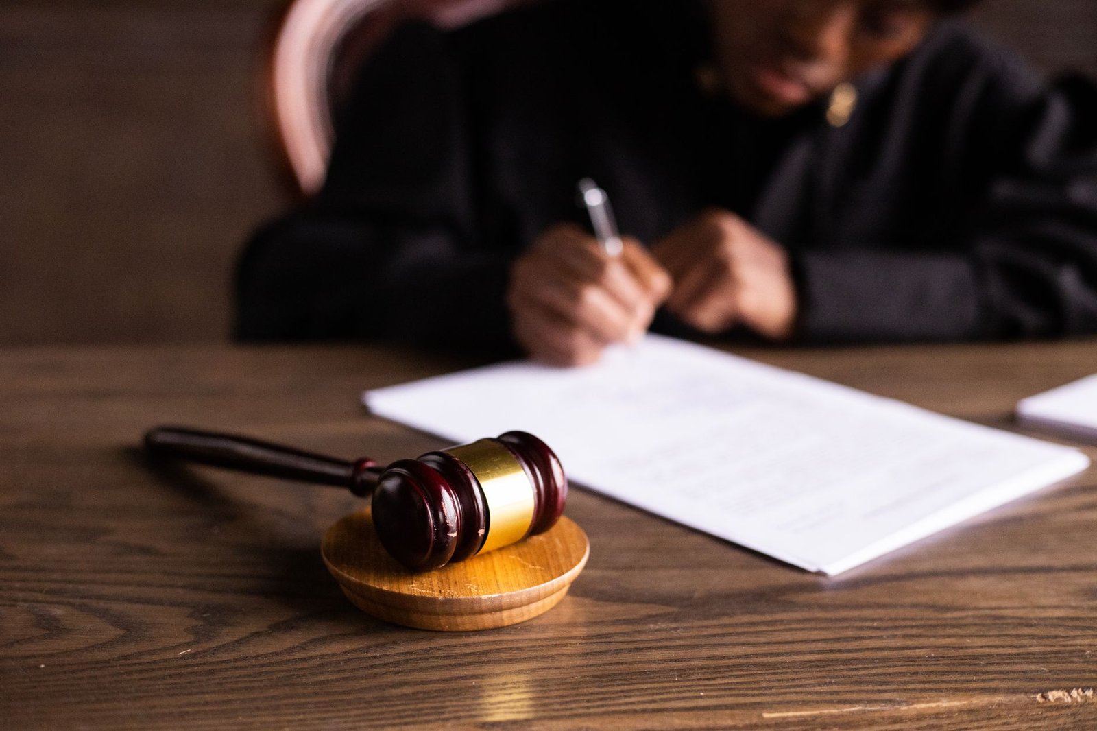 Fallo judicial permite regreso a EE.UU. de familia salvadoreña