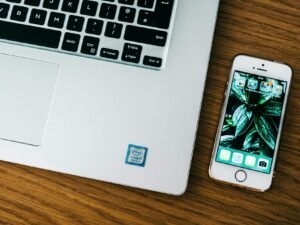 Intel y el renacimiento de las CPU en la era de la IA agéntica
