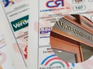 Corte Constitucional tumba dos artículos clave de la Ley de Encuestas