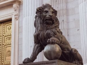 Corte Constitucional: muerte del pensionado no borra la cuota alimentaria