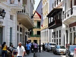 Cartagena en alerta: cierres y hospitales listos para la segunda vuelta
