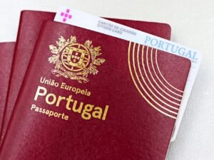 Portugal invierte 1.500 millones en formación profesional para 2030