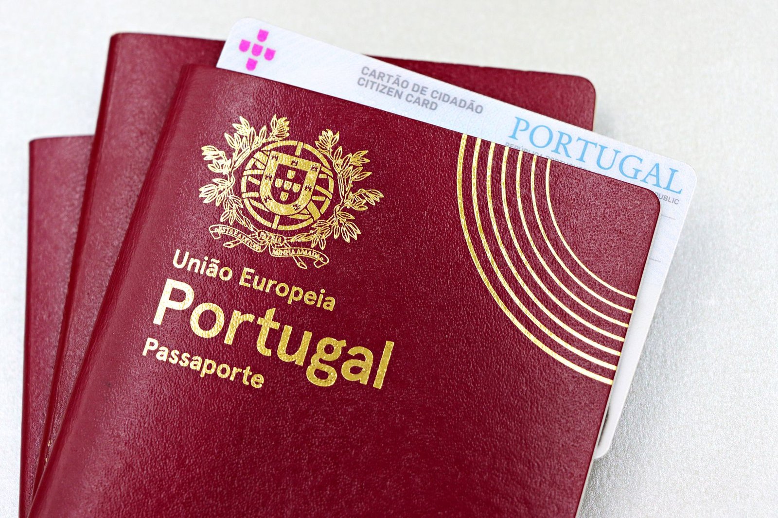Portugal invierte 1.500 millones en formación profesional para 2030