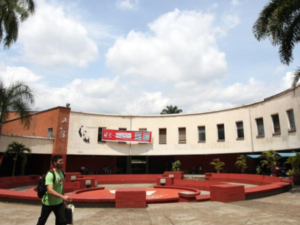 Paro en Universidad del Valle: 37.000 estudiantes en vilo