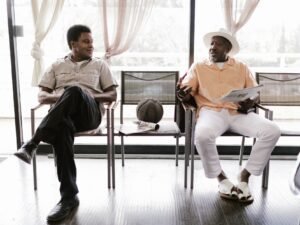 El índice Pelé revela por qué invertir en fútbol es mal negocio