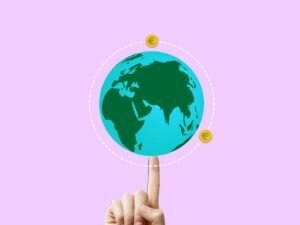 5 claves para ver el Mundial sin hundir tus finanzas personales