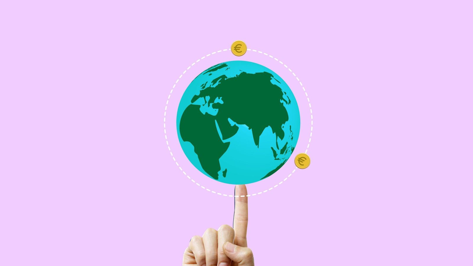 5 claves para ver el Mundial sin hundir tus finanzas personales
