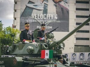 Ejército neutraliza 40 explosivos en el Cauca: golpe a grupos armados