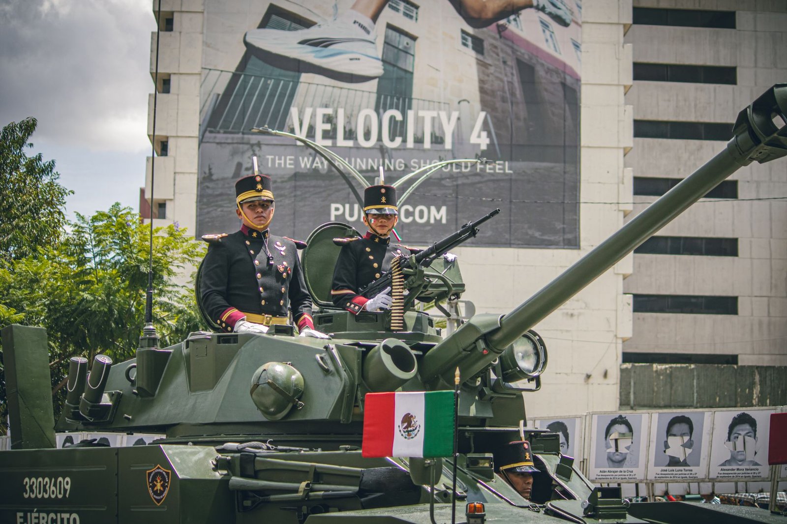 Ejército neutraliza 40 explosivos en el Cauca: golpe a grupos armados