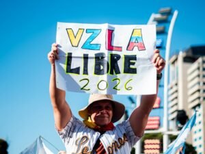 Mundial 2026: cuánto dinero repartirá FIFA en premios récord