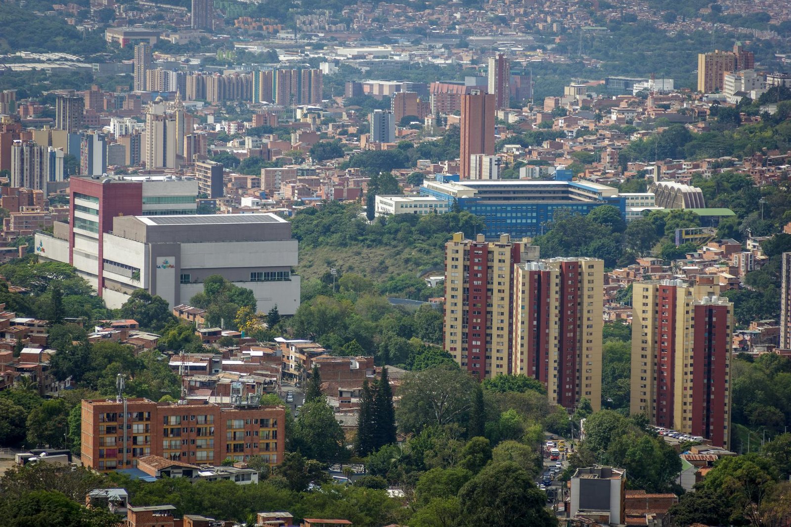 Deuda farmacéutica en Colombia supera $4,42 billones y pagos tardan 204 días