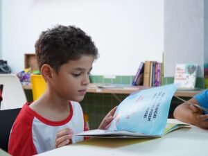Portugal pierde población infantil a ritmo récord: solo España la supera