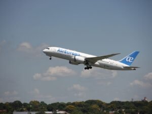 Europa pone condiciones para invertir en Asia Central