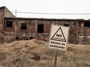 Colombia se acerca a Argentina en riesgo de deuda: una alarma fiscal