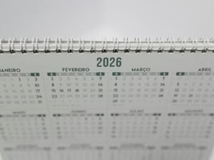 Guía de supervivencia para el Mundial 2026: todo lo que debes saber