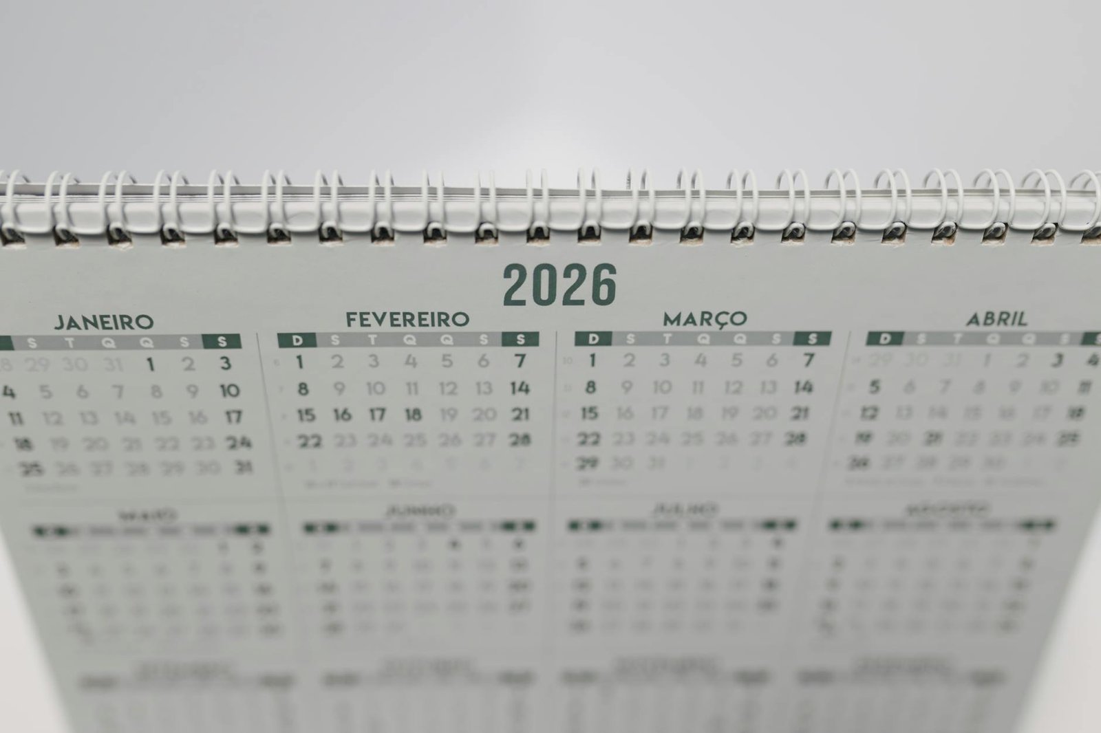 Guía de supervivencia para el Mundial 2026: todo lo que debes saber