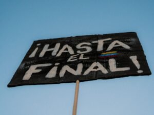 Final del Mundial 2026: una entrada cuesta lo mismo que 8 casas en España