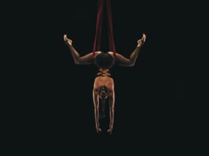 Cirque d’Hiver de París inicia restauración histórica de 172 años
