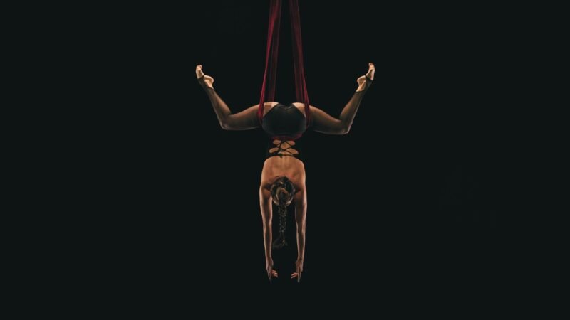 Cirque d’Hiver de París inicia restauración histórica de 172 años