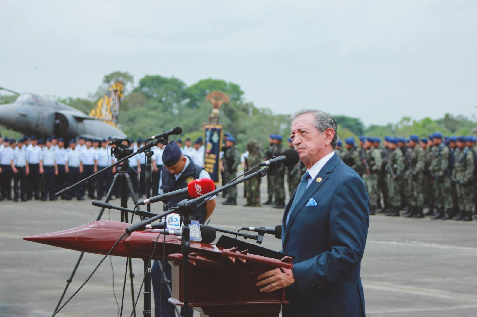 Carrillo renuncia a la UNGRD pero Petro no acepta su salida