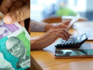 Prima de servicios 2026: quién la recibe, cuánto y cuándo se paga