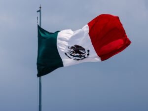 Extranjeros que eligieron México sobre Europa para el Mundial 2026