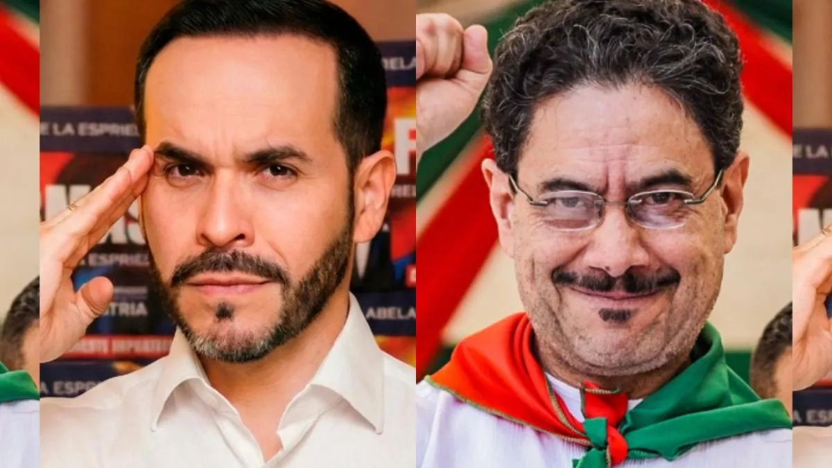 Escrutinio electoral en Colombia: el preconteo acertó en un 99,94%