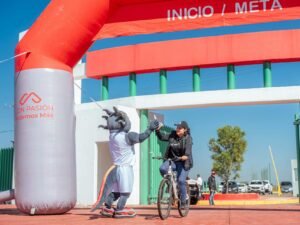 Gobernadora del Meta defiende al general Rodríguez ante posible retiro