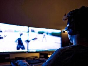 Niño de 11 años apuñala a adolescente por pelea en videojuego en Barranquilla