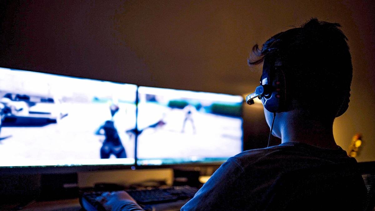 Niño de 11 años apuñala a adolescente por pelea en videojuego en Barranquilla