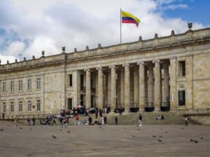Ejército Nacional de Colombia: matrícula cero y empleo garantizado