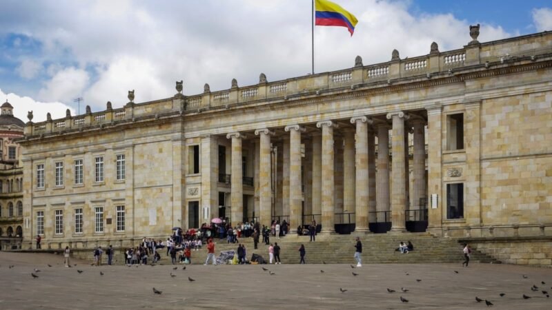 Ejército Nacional de Colombia: matrícula cero y empleo garantizado