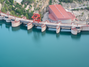 Cortes de agua y mantenimiento en Cali: lo que debes saber