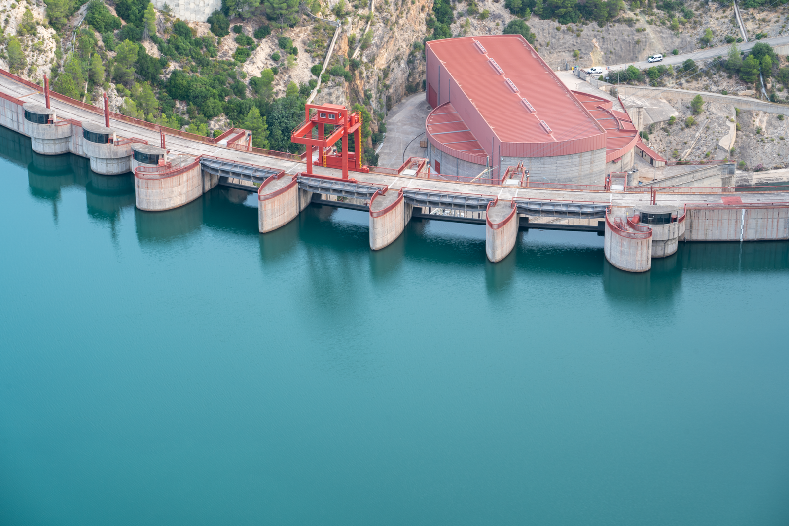 Cortes de agua y mantenimiento en Cali: lo que debes saber
