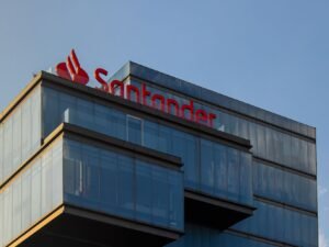 Lotería de Santander: resultados del sorteo del 12 de junio 2026