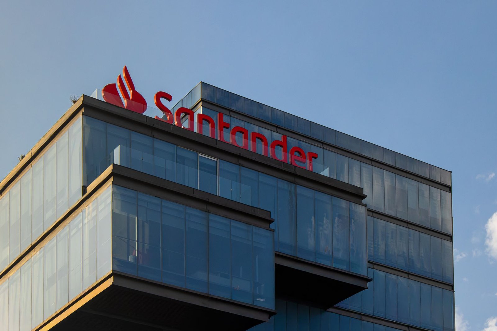 Lotería de Santander: resultados del sorteo del 12 de junio 2026