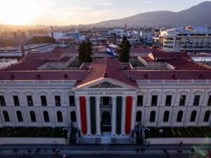 Fondo Nacional del Café: prorroga de 5 meses y lo que significa