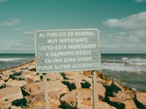 Sarampión en el Mundial 2026: alerta sanitaria en el Atlántico