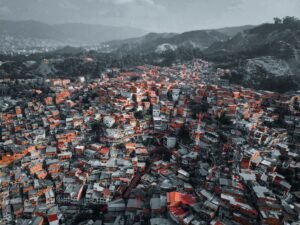 Colombia activa medidas urgentes para evitar apagones por El Niño