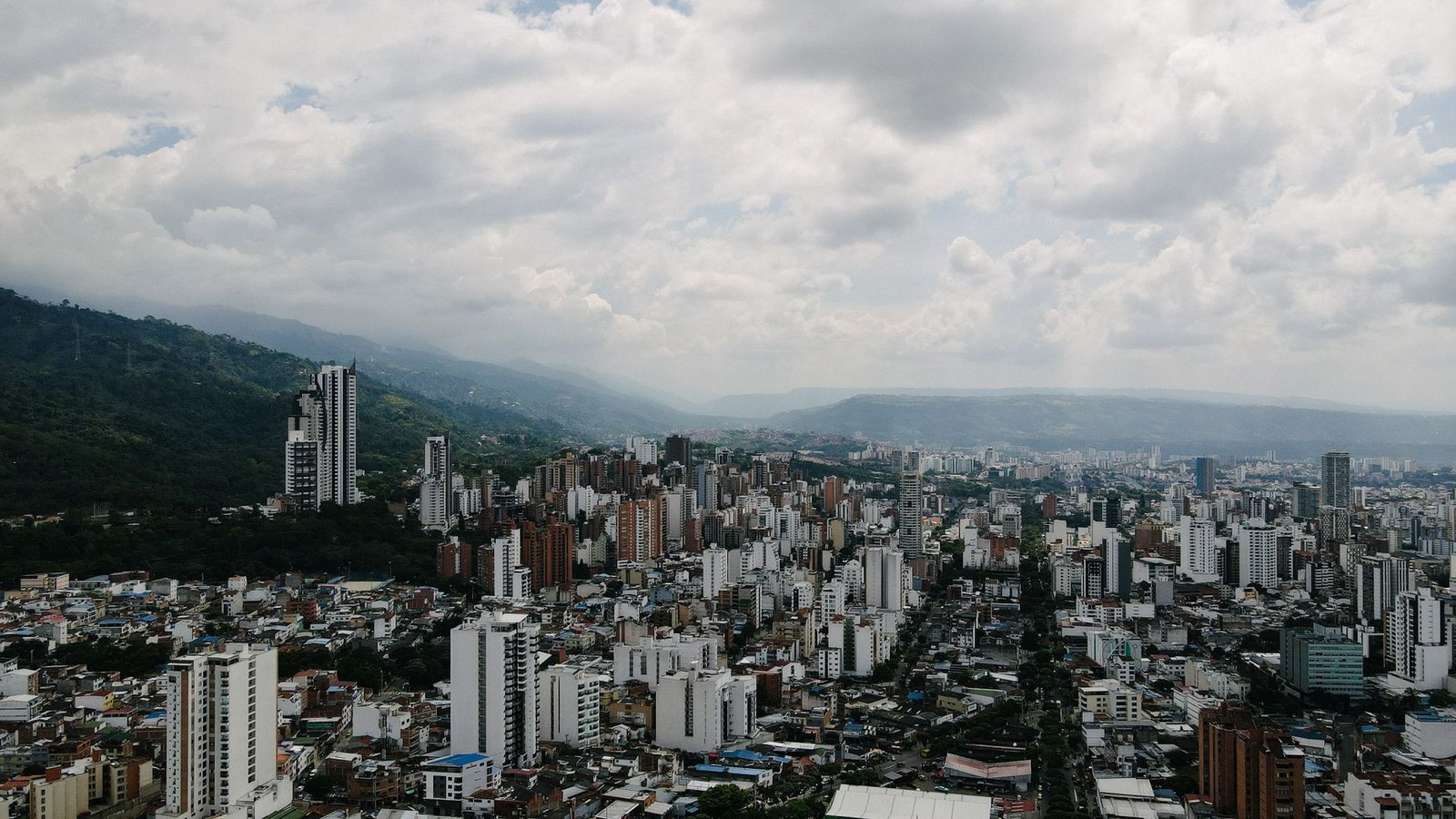 Pico y placa Bucaramanga miércoles 24 de junio 2026