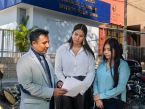 Procuraduría investiga negligencias en casos contra Petro en Cámara