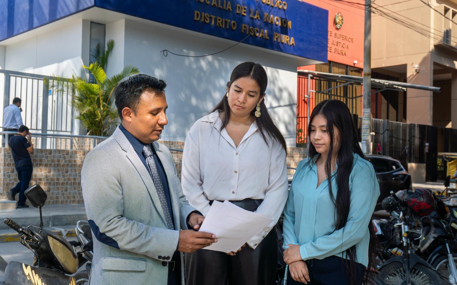 Procuraduría investiga negligencias en casos contra Petro en Cámara