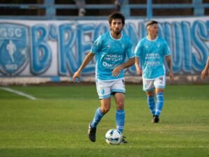 Cepeda busca el centro en segunda vuelta y Claudia López le responde
